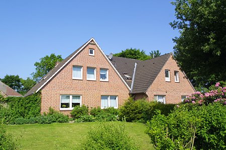 Foto aus der Fotogruppe 