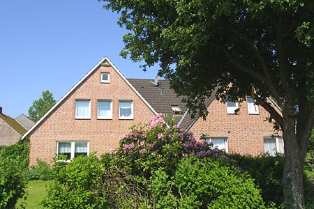 Foto aus der Fotogruppe 