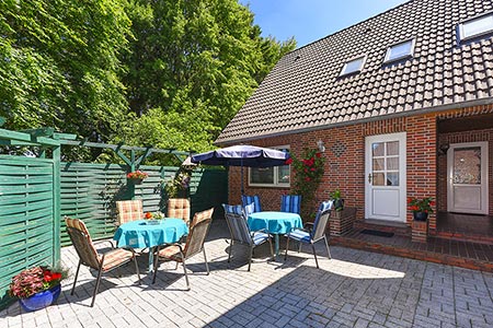 Foto aus der Fotogruppe 