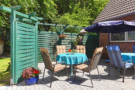 Foto aus der Fotogruppe 