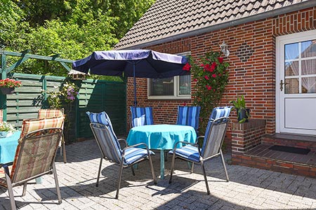 Foto aus der Fotogruppe 