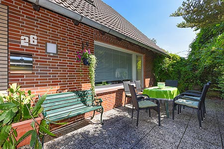 Foto aus der Fotogruppe 