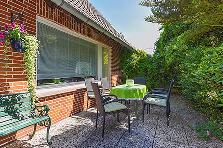 Foto aus der Fotogruppe 