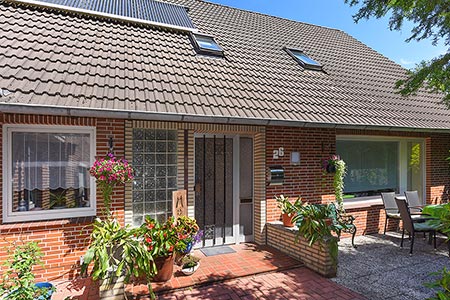 Foto aus der Fotogruppe 