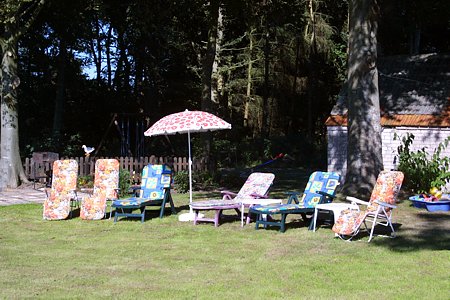 Foto aus der Fotogruppe 