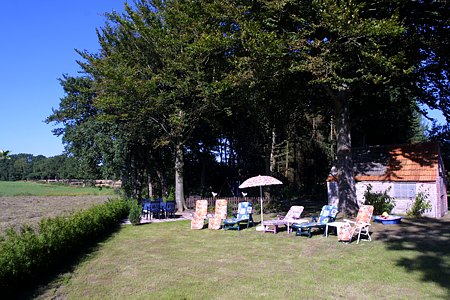 Foto aus der Fotogruppe 