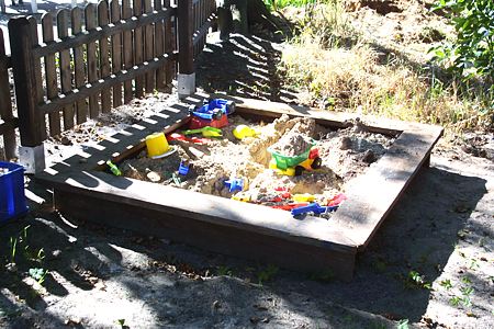 Foto aus der Fotogruppe 