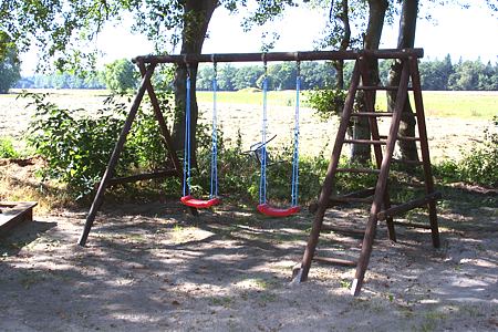 Foto aus der Fotogruppe 