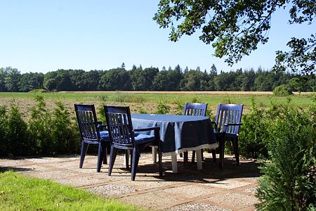 Foto aus der Fotogruppe 